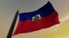 USCIS extends work authorization for Haitians with TPS through July 24