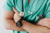 Dr. Michael Fine: What’s crazy about health care in Lithuania