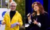 Deep-blue Oregon is on track to elect REPUBLICAN governor, claims shock new poll that puts GOP candidate well ahead of Democrat incumbent