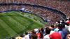 BBC commentator SLAMS World Cup organisers and left disgusted during Spain vs Belgium quarter-final