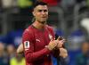 New Portugal coach would welcome back Cristiano Ronaldo