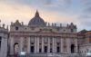 SSPX told Vatican to ‘acknowledge its own errors’ in refusal of 2018 agreement