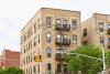 The Bronx identified as small business hotspot over Manhattan