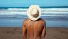 New Research Lists America’s Top 10 Nude Beaches—Naturalists Welcome!