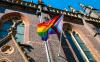 Priest in Cdl. Tobin’s diocese urges Church to ‘lift up LGBTQ people’ after celebrating ‘Pride Mass’