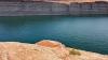 Upper, Lower Colorado River basin states fail to make agreement on Lake Powell