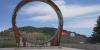 Neutrino Day returns to Lead Saturday with free science festival