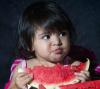 PAHO and OAS launch new guidelines to promote healthy eating and physical activity in schools