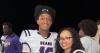 Parents of teen found dead on Horn Island, civil rights activists speak out: ‘It’s not adding up’