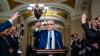 Top Senate Democratic PAC Stockpiles Record Sum, as Money Chase Heats Up