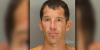 Boise man charged with first-degree murder in Greenbelt murder
