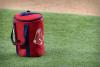 Flight delay: Red Sox stuck in Chicago ahead of game in New York