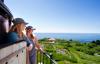 Meet the next generation of Maine lighthouse keepers