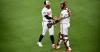 Orioles news: Lineup choices, draft deciders, All-Star Game in Baltimore again?