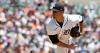 Detroit Tigers open up final series before All-Star break vs Philadelphia Phillies on Friday