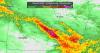 Hundreds rescued in southeastern Missouri as 1-in-1,000-year rainfall triggers catastrophic flooding