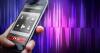 Carson City health officials issue scam call warning