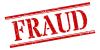 Carson City Health and Human Services warns of fraudulent phone calls