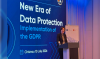 Data Protection: Requirements for Businesses Are Increasing