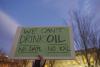 EPA settles with Keystone Pipeline for $26M for Kansas oil spill