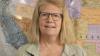 Genevieve Harper named to lead Medicaid behavioral health system
