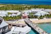 US travel advisory issued for popular Caribbean cruise port