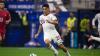 Belgium's Tielemans misses out in late change, Spain bench Pedri