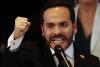Incoming Colombian government announces diplomatic shift