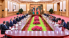 China, Namibia lift bilateral ties to new level after leaders' talks