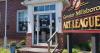 Millsboro ready to accept downtown business ideas