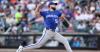 Kansas City Royals news: Wacha, Lugo likely staying in Kansas City at trade deadline