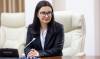 Moldova Enters a New Phase of Negotiations
