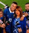Paraguay Senate condemns senator’s racist remarks about Kylian Mbappé