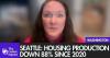 WATCH: Builders urge Seattle mayor to resurrect stalled fee cut proposal