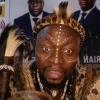 MORE ACCIDENTS WILL HAPPEN IN ZAMBIA UNLESS YOU VOTE FOR BRIAN MUNDUBILE – SAYS  EMMANUEL JJ BANDA