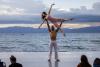 Lake Tahoe Dance Collective Presents 14th Annual Lake Tahoe Dance Festival July 21-24