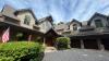 See photos from $2.5 million home along Blue Ridge in Travelers Rest