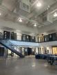 Incarcerated women to move into new Rapid City prison to alleviate overcrowding