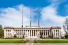 Full Court Press Debuts User-Friendly Website for Washington State Judicial System