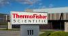 Thermo Fisher Cuts 70 Positions at Wisconsin Facility