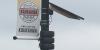 Kaukauna drops Flock Safety contract as privacy debate grows in northeast Wisconsin