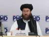 World News | Afghan Minister Lauds India's Hospitality, Underlines Need for Modernising Country's Agriculture with India's Help