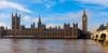 UK politicians don’t want to talk about sportswashing