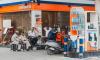 'E20 costlier to produce than pure petrol at current crude prices', says Centre in FAQ