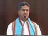 India News | 80% of Tripura's Population Covered Under ABHA: CM Manik Saha
