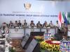 World News | BRICS TWG Meeting: Indonesian Delegate Praises 'fruitful Discussions', Urges Follow-up on Agreements