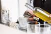 Idaho Falls City Council postpones alcohol ordinance vote to allow for public comment