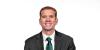 Michigan State University names Jon Palumbo interim athletic director