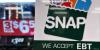Michigan SNAP recipients may qualify for food replacement after storm outages