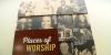 Mississippi’s gospel music legacy spans 250 years of American history